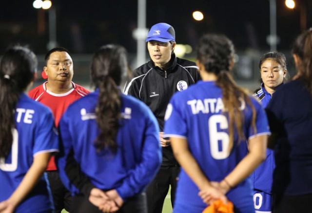 1621778812608047127.jpg 07-金湘勳曾经两度执教关岛女足.jpg