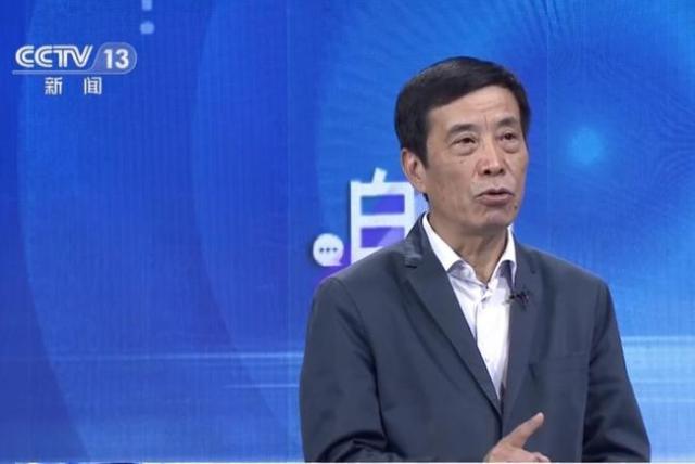 开云集团官网-陈戌源：本人不赞成上港改海港 国安留名专家决定