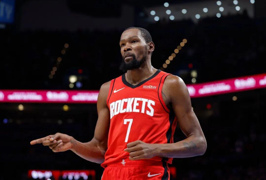 开云品牌门户-跟腱大伤回归！德章泰穆雷复出后什么水平？